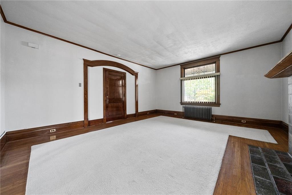 1306 Ridge Avenue, Unit 1 Coraopolis, PA 15108 - Photo 6 of 20