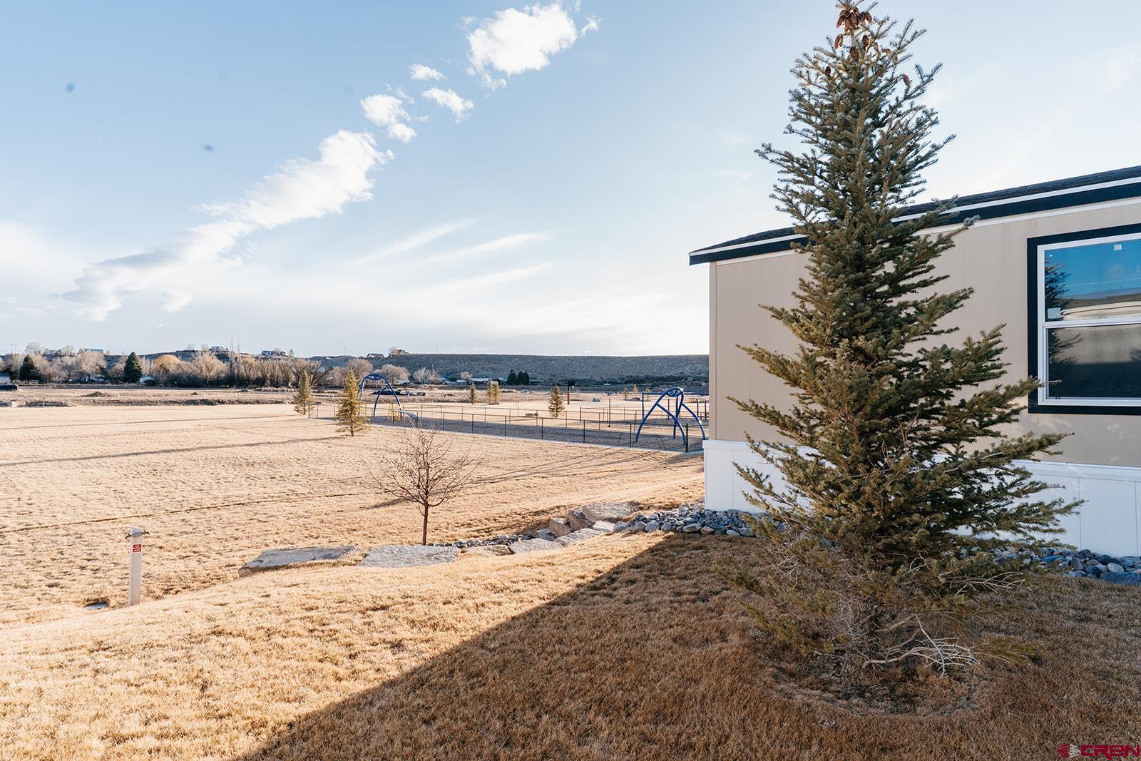62650 Lasalle Road, Unit 330 Montrose, CO 81403 - Photo 3 of 23 a view of a ocean view