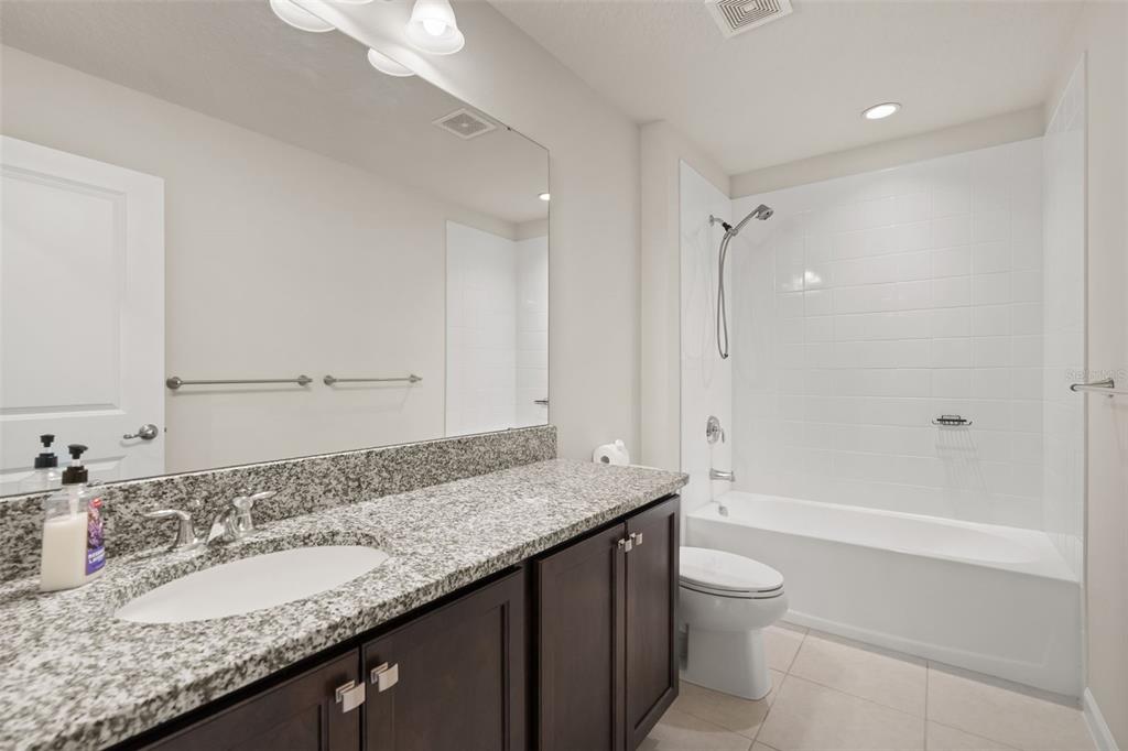 2658 Park Ridge Street Apopka, FL 32712 - Photo 22 of 30