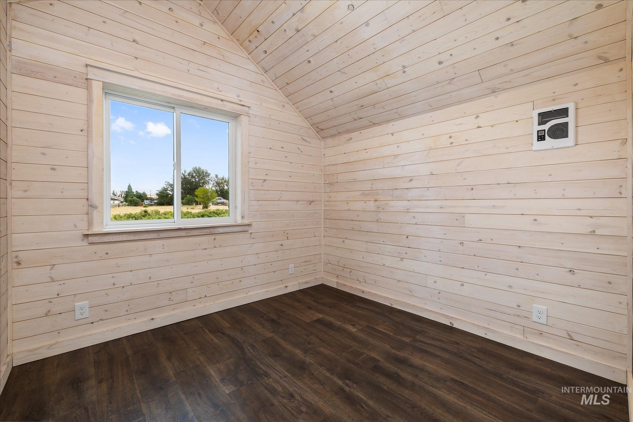 1140 Edgemont Road Emmett, ID 83617 - Photo 34 of 50 Bedroom in ADU