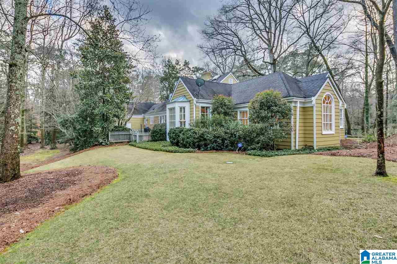 3101 Brookwood Road Birmingham, AL 35223 - Photo 37 of 43