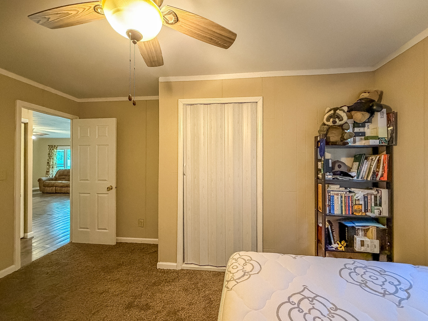 910 Maplepark Drive Champaign, IL 61821 - Photo 12 of 22 Gallery Image 12