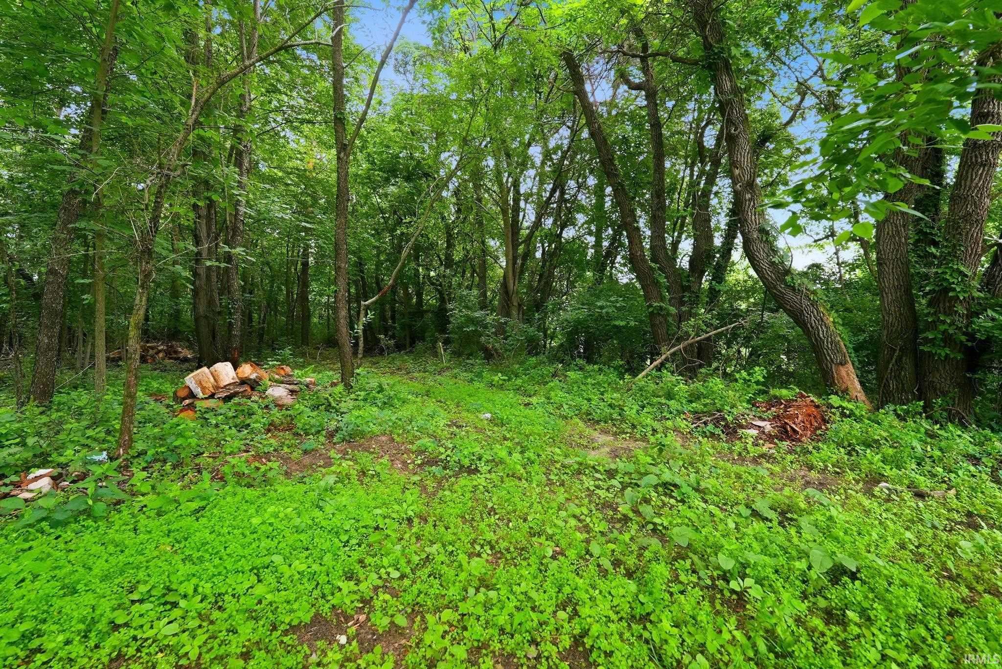 10715 East Sr 8 Road Knox, IN 46534 - Photo 37 of 37