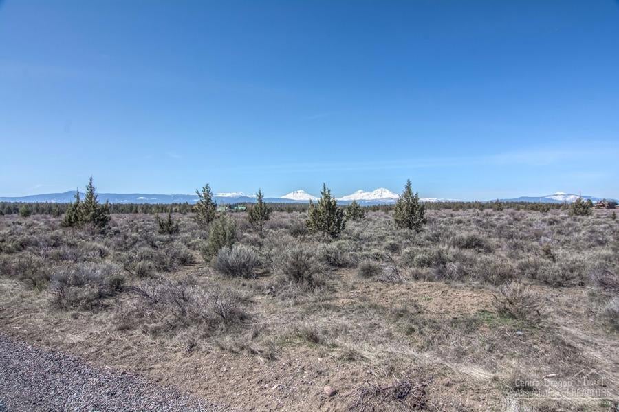 17775 Plainview Road Bend, OR 97703 - Photo 17 of 24 Additional Photo