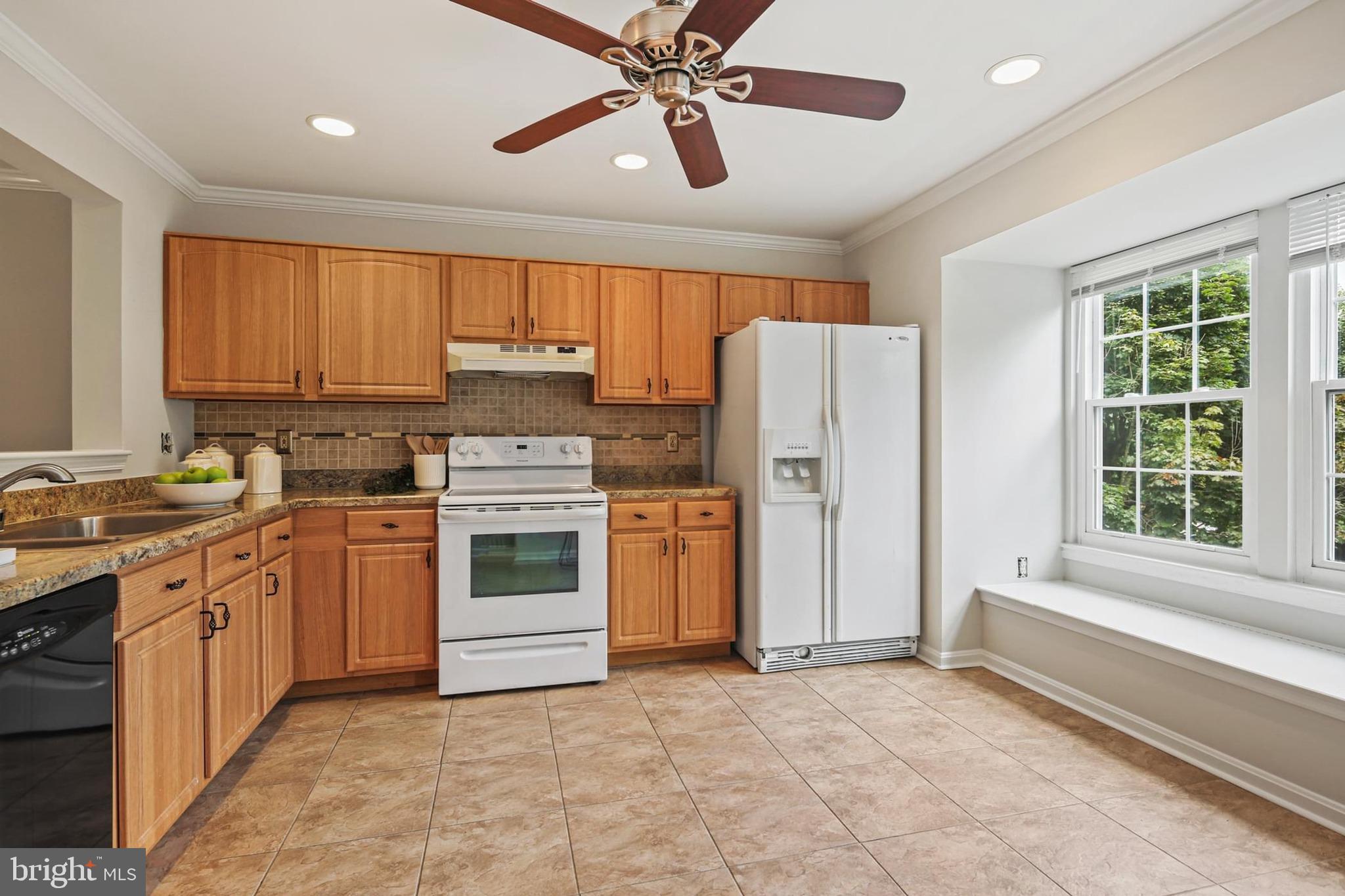 603 Brickston Road Reisterstown, MD 21136 - Photo 11 of 28