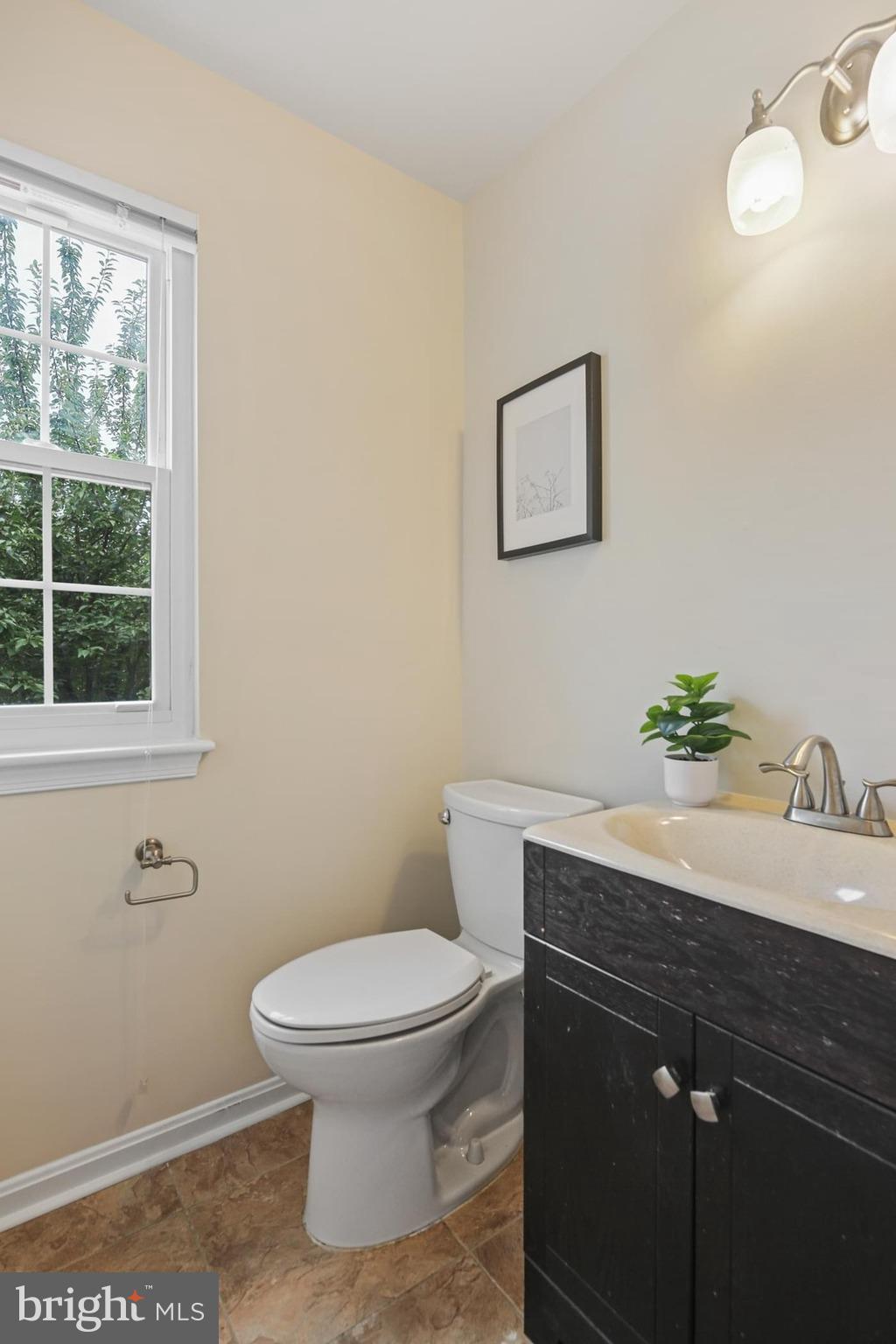 603 Brickston Road Reisterstown, MD 21136 - Photo 12 of 28