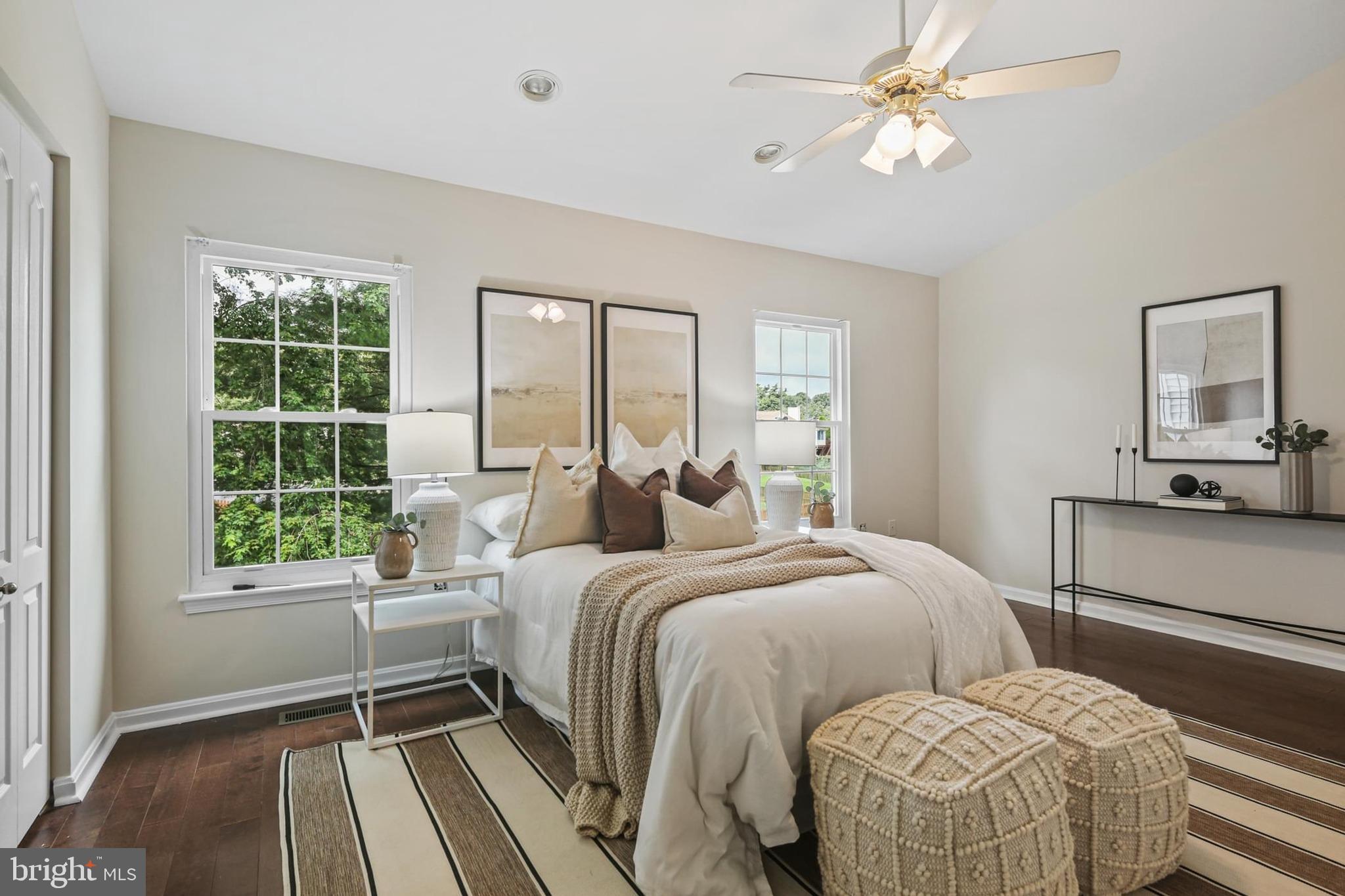 603 Brickston Road Reisterstown, MD 21136 - Photo 13 of 28