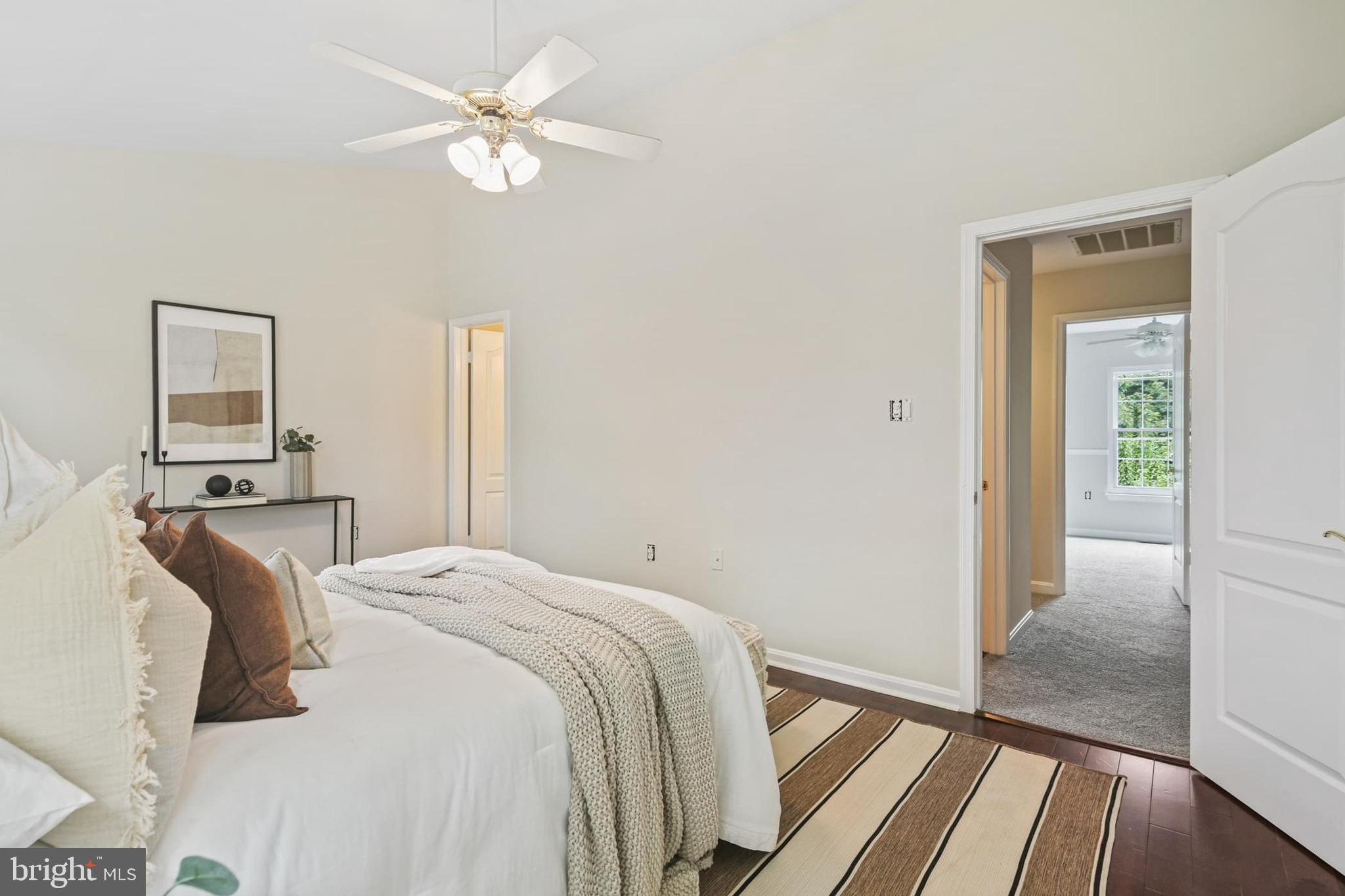 603 Brickston Road Reisterstown, MD 21136 - Photo 14 of 28