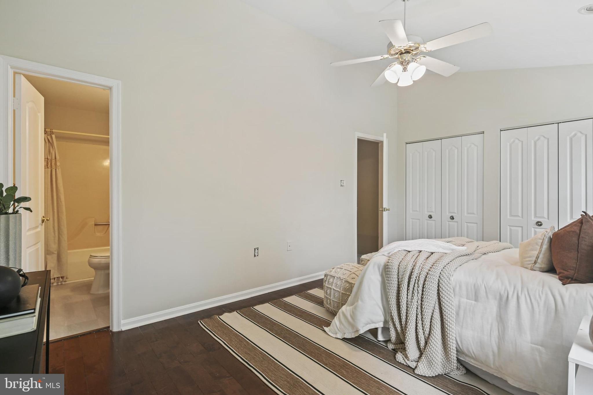 603 Brickston Road Reisterstown, MD 21136 - Photo 15 of 28
