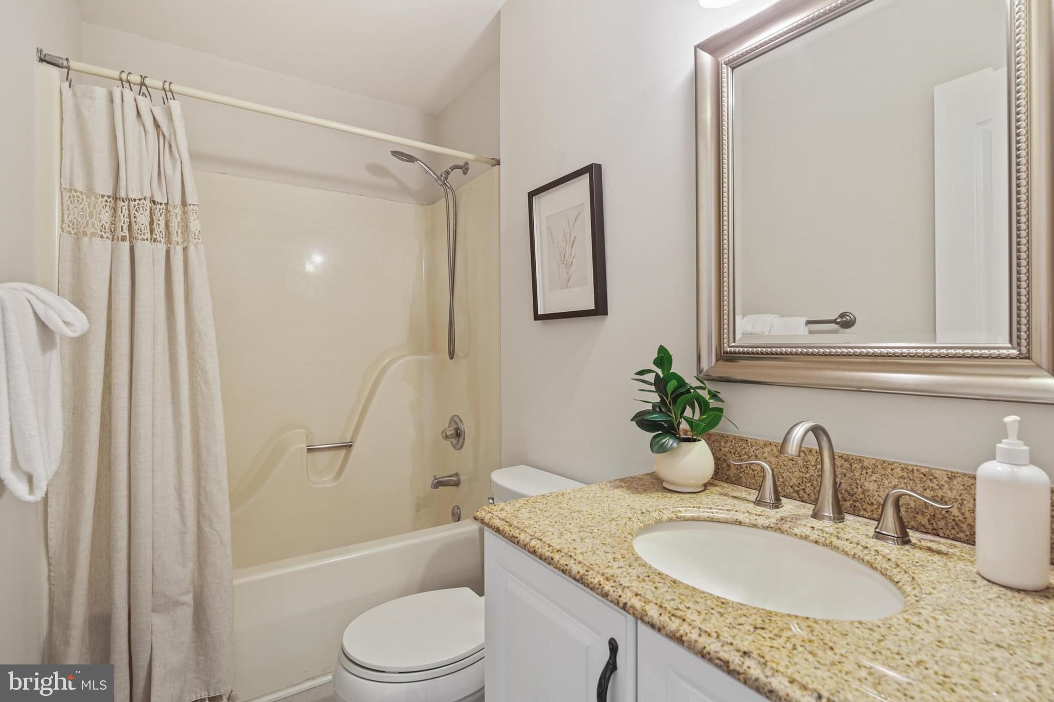 603 Brickston Road Reisterstown, MD 21136 - Photo 17 of 28