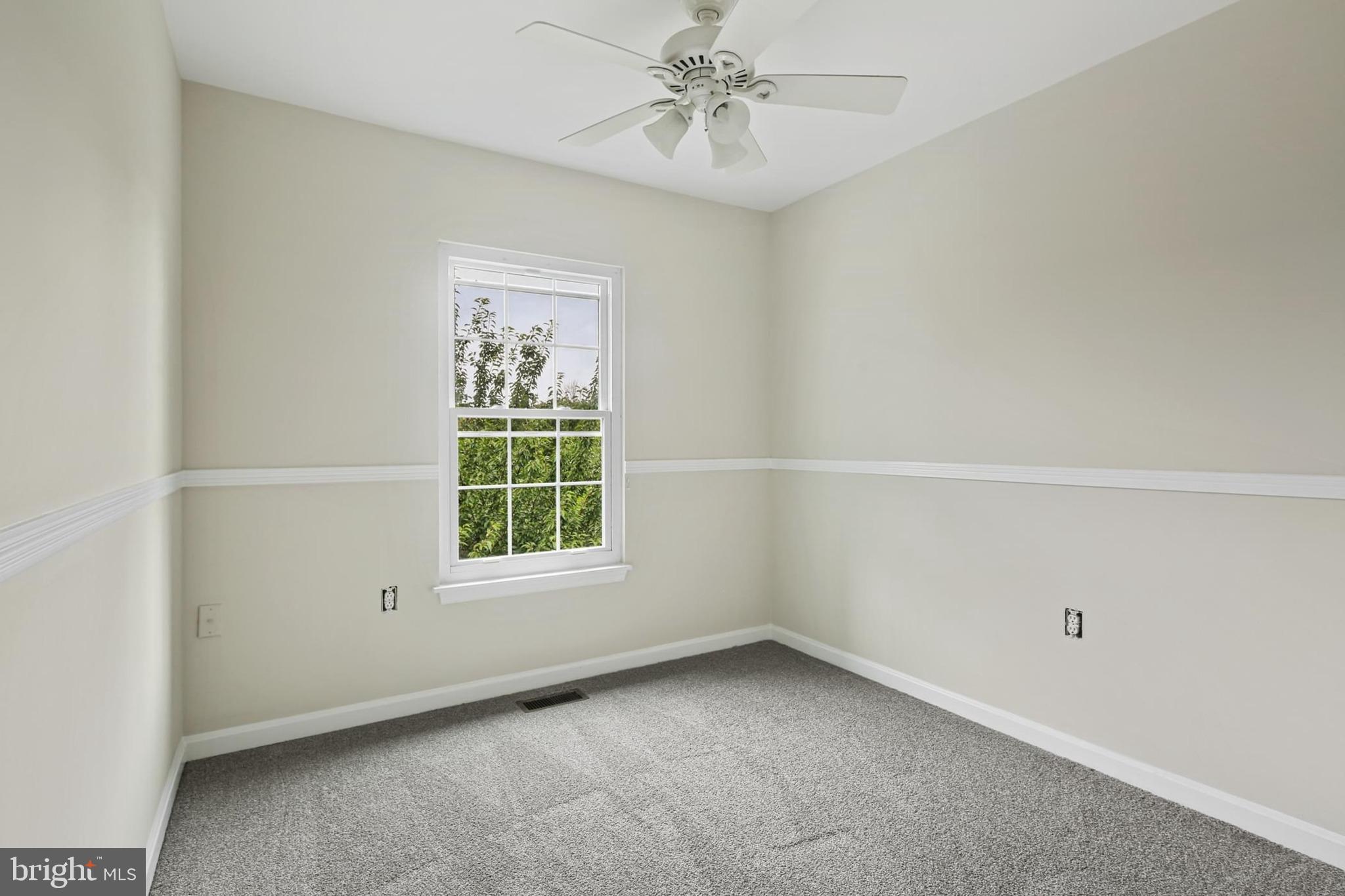 603 Brickston Road Reisterstown, MD 21136 - Photo 18 of 28