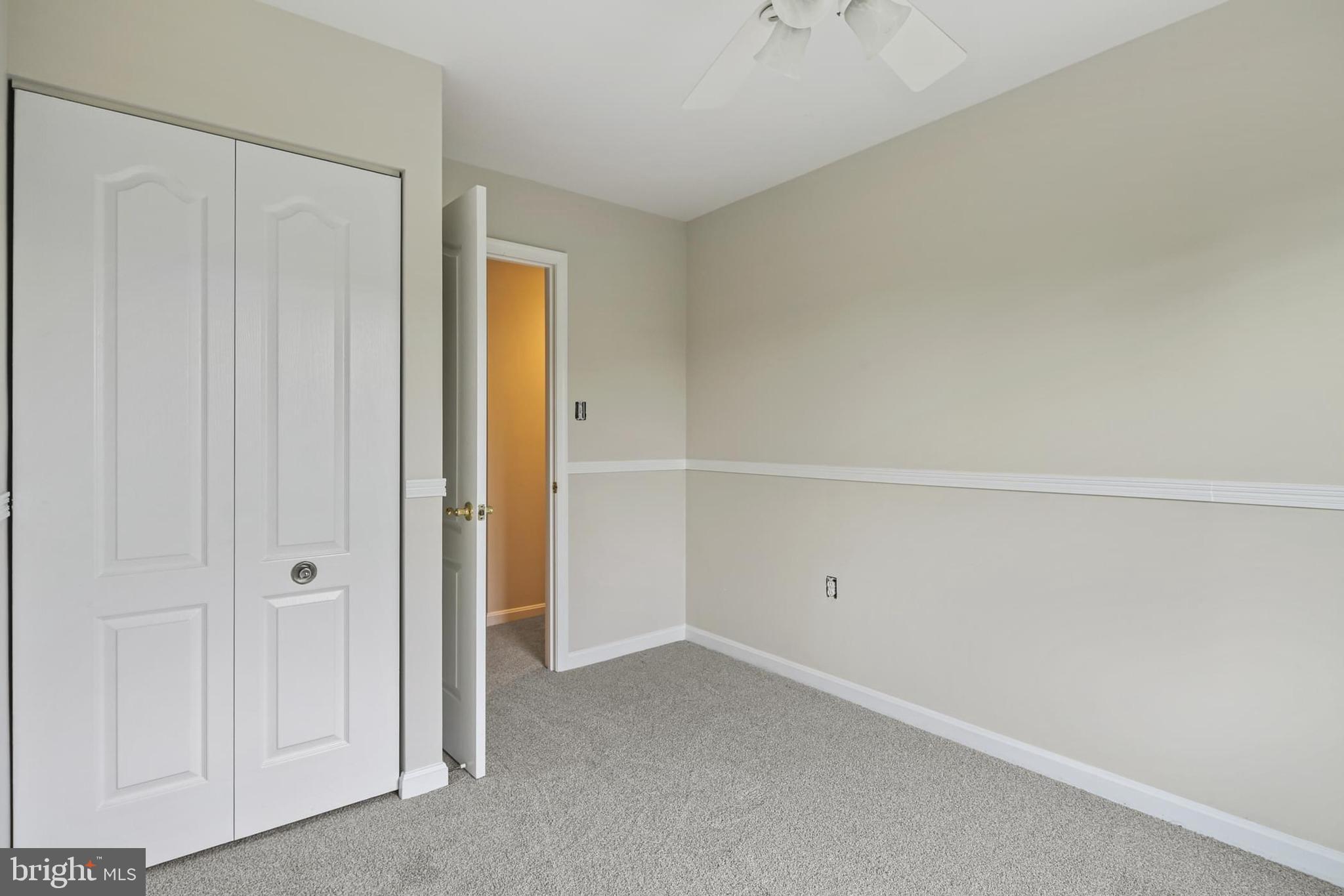 603 Brickston Road Reisterstown, MD 21136 - Photo 19 of 28