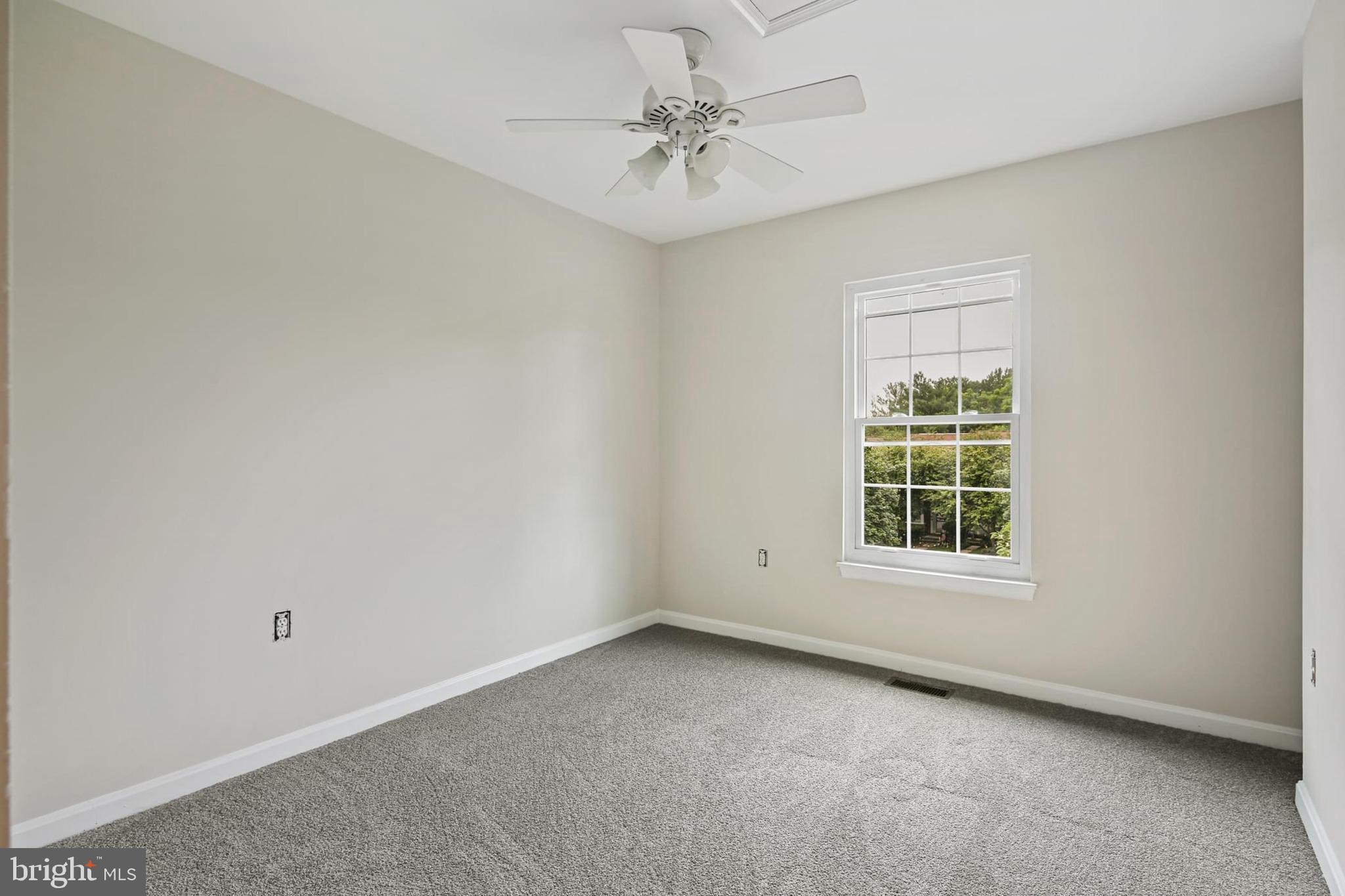 603 Brickston Road Reisterstown, MD 21136 - Photo 20 of 28