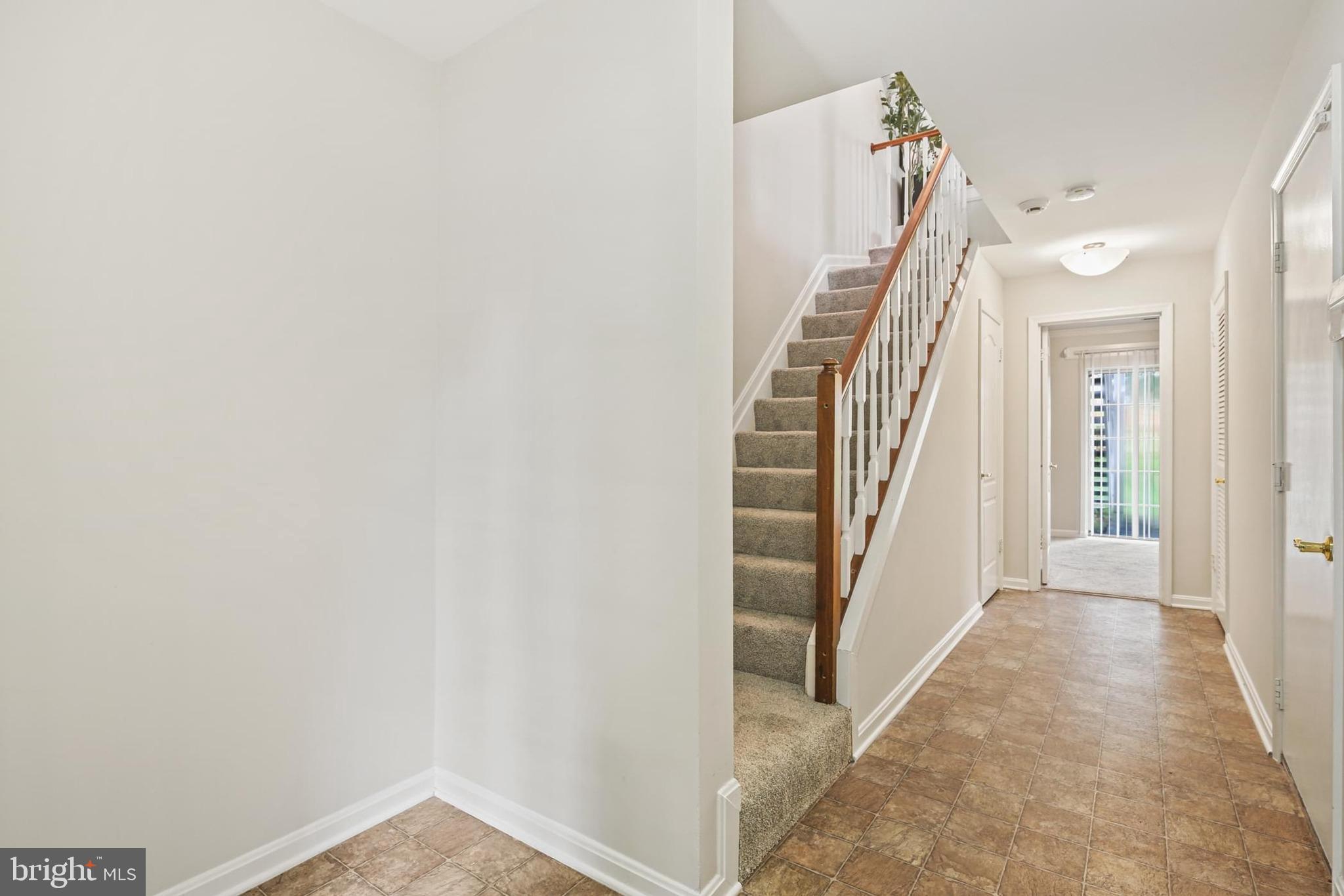 603 Brickston Road Reisterstown, MD 21136 - Photo 2 of 28
