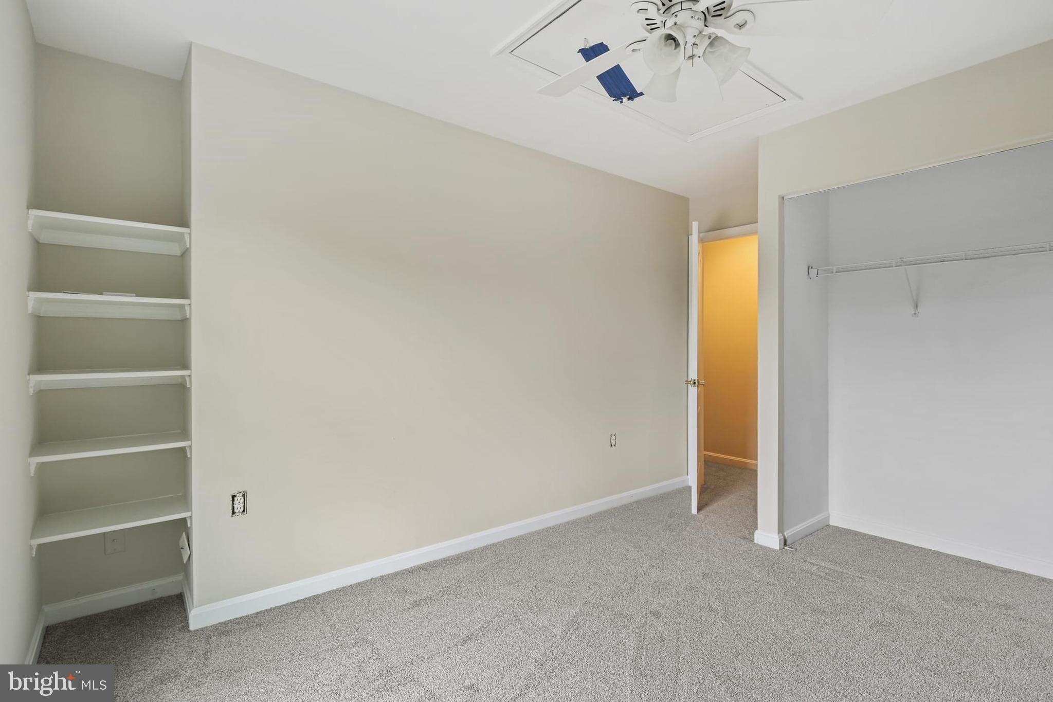 603 Brickston Road Reisterstown, MD 21136 - Photo 21 of 28