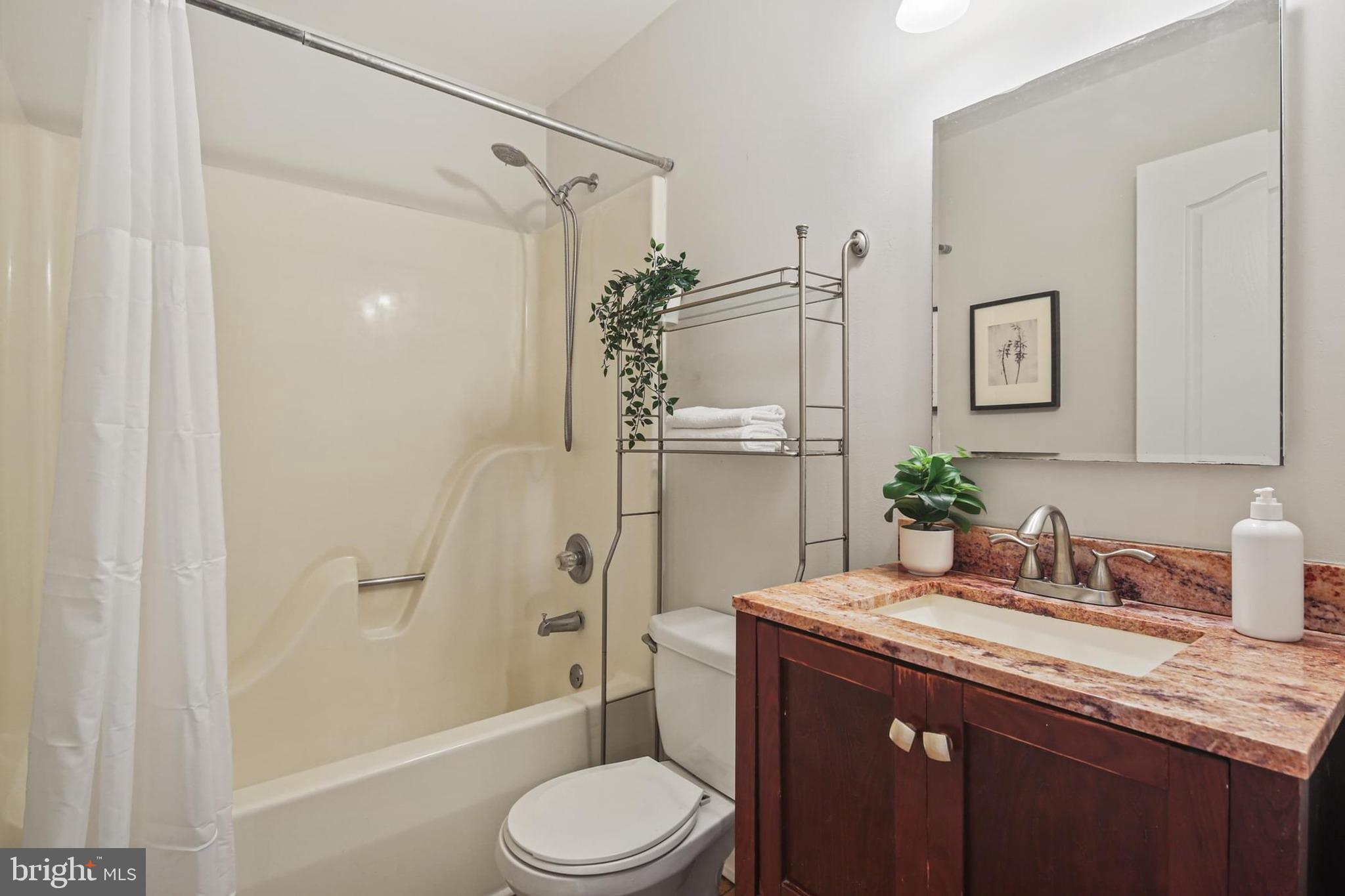 603 Brickston Road Reisterstown, MD 21136 - Photo 22 of 28
