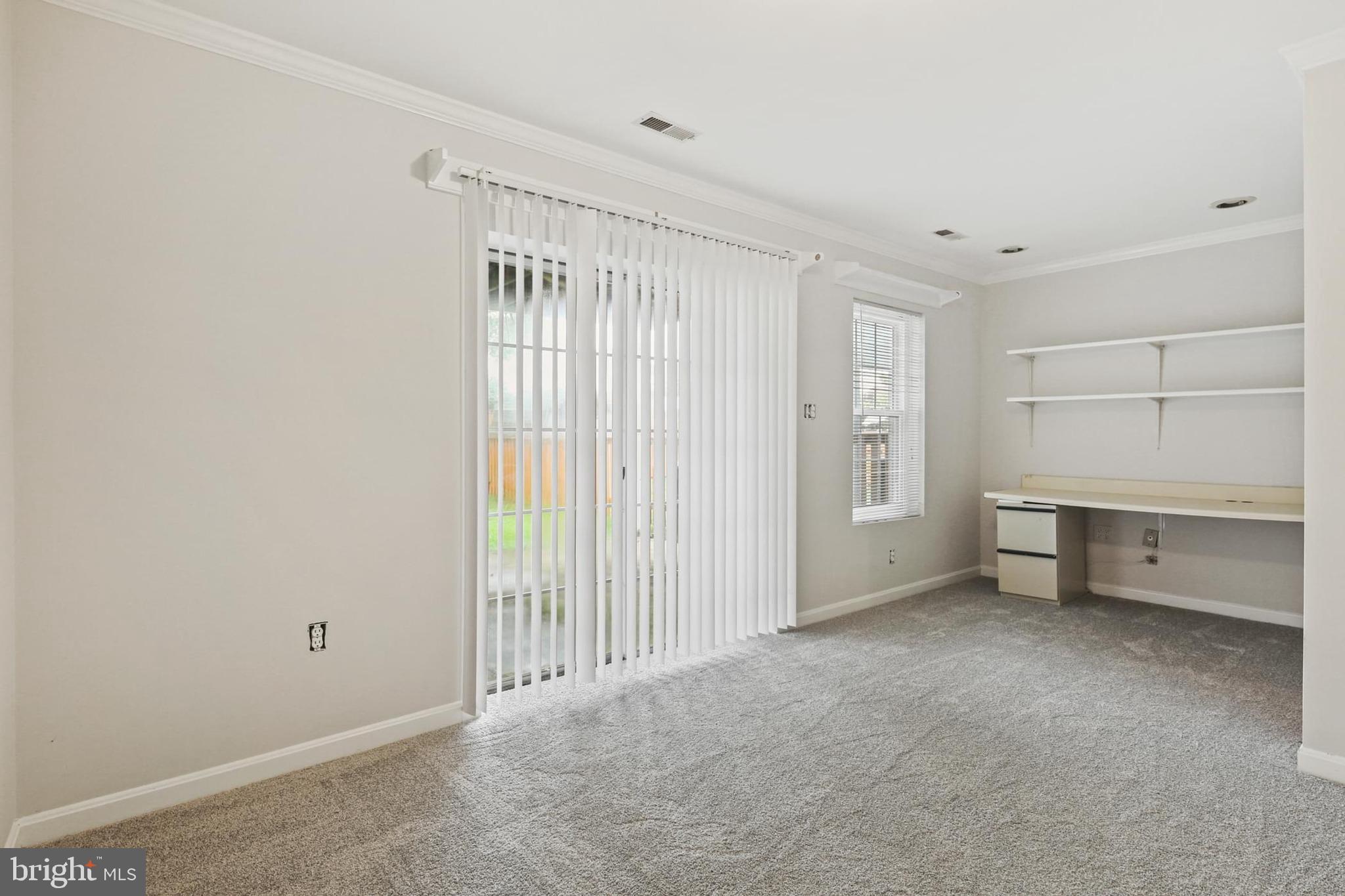 603 Brickston Road Reisterstown, MD 21136 - Photo 3 of 28