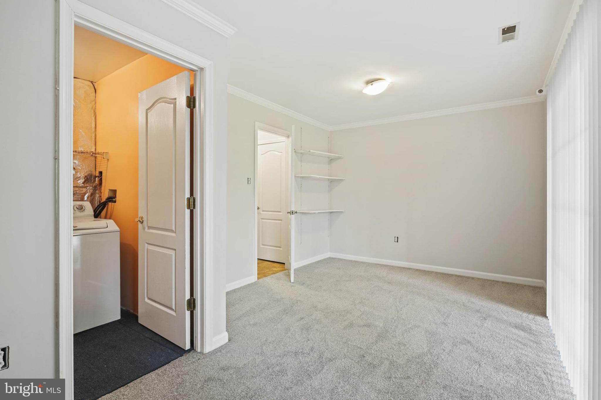 603 Brickston Road Reisterstown, MD 21136 - Photo 4 of 28