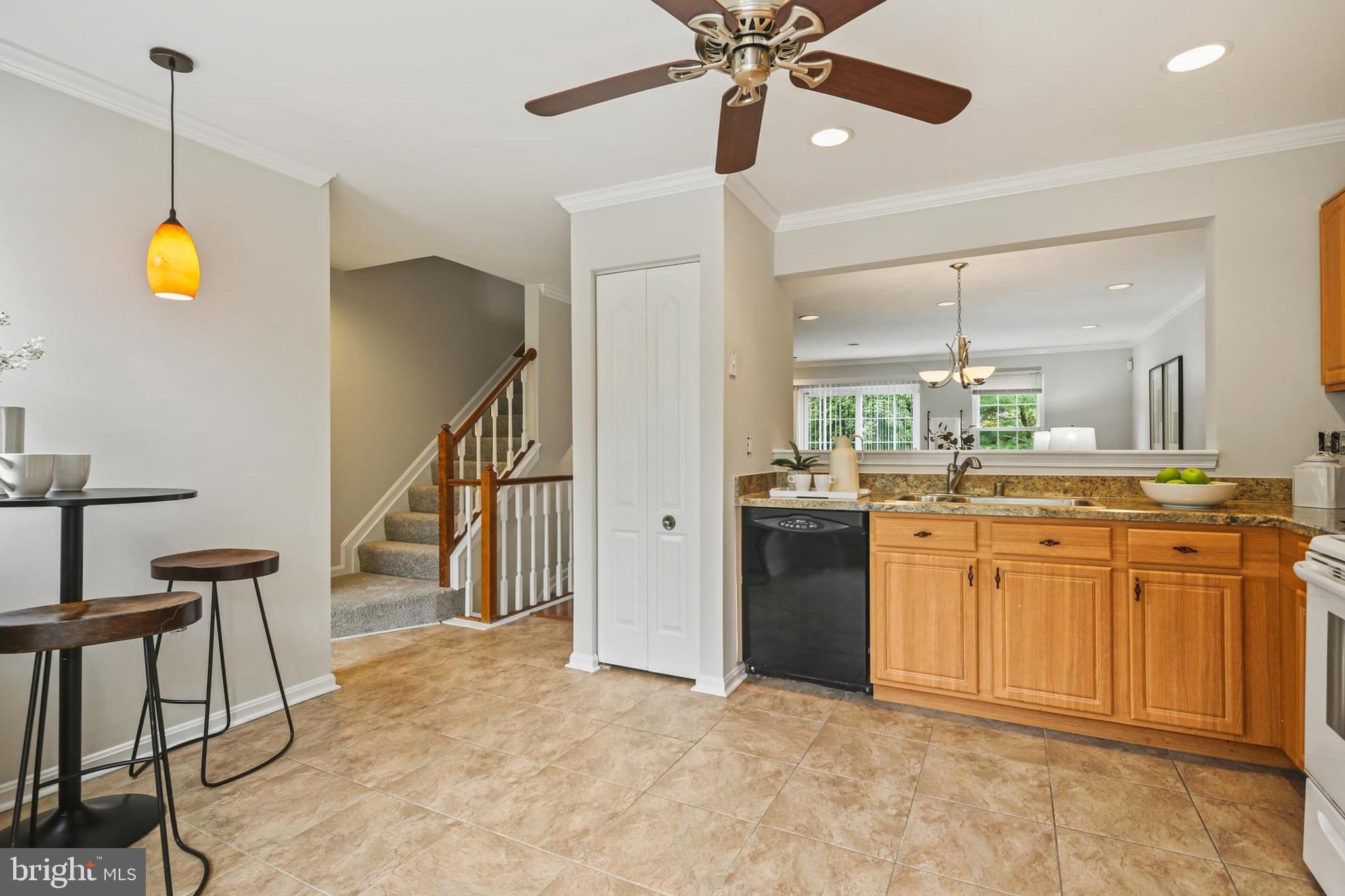 603 Brickston Road Reisterstown, MD 21136 - Photo 10 of 28