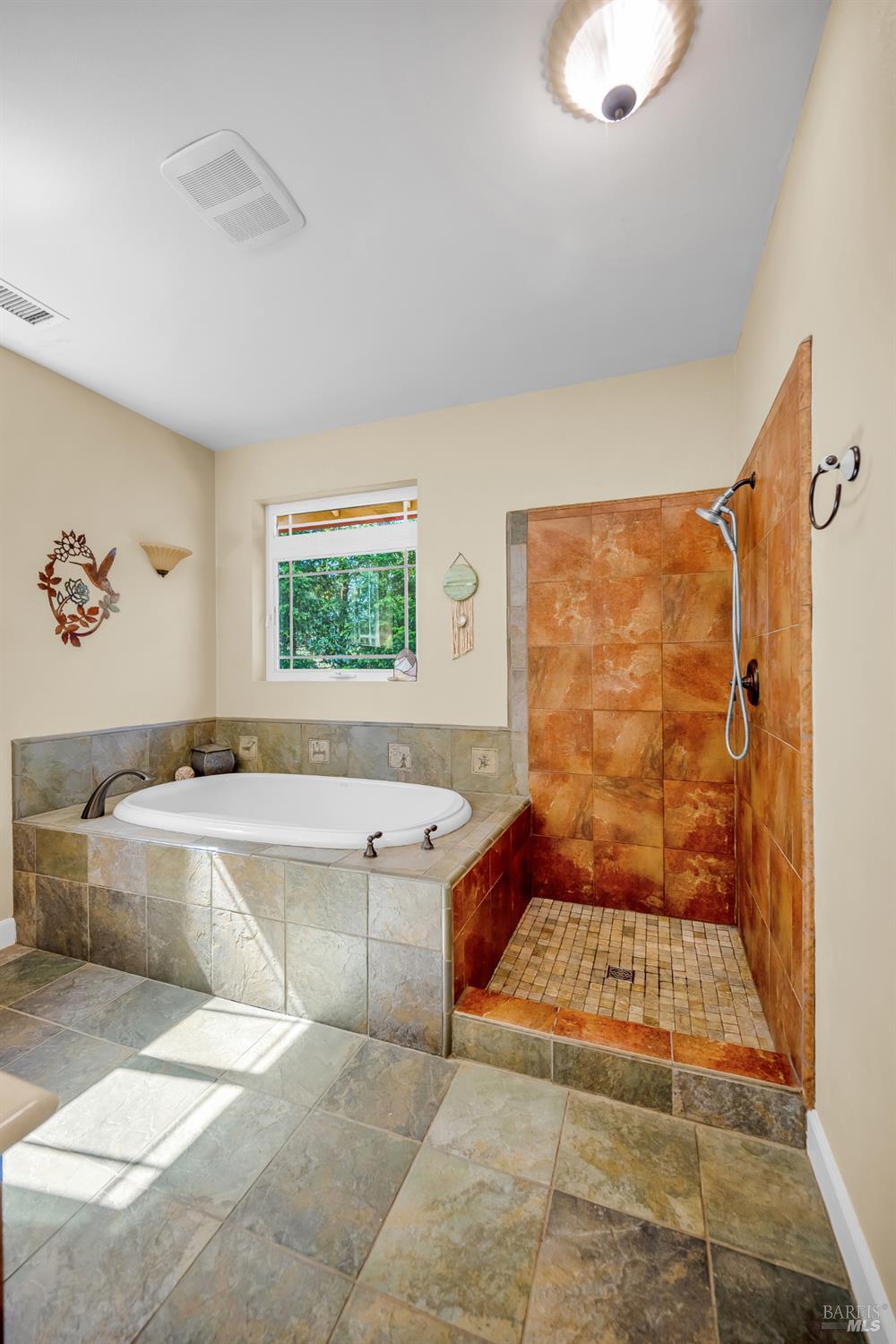 3970 Canyon Road Willits, CA 95490 - Photo 23 of 73