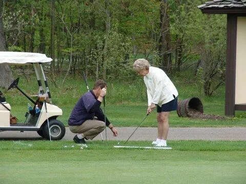 $58,900 | 8975 Whispering Lane, Unit 234235, Stanwood, MI 49346