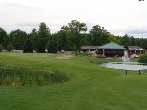 $58,900 | 8975 Whispering Lane, Unit 234235, Stanwood, MI 49346