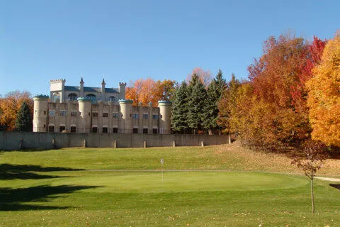 $58,900 | 8975 Whispering Lane, Unit 234235, Stanwood, MI 49346