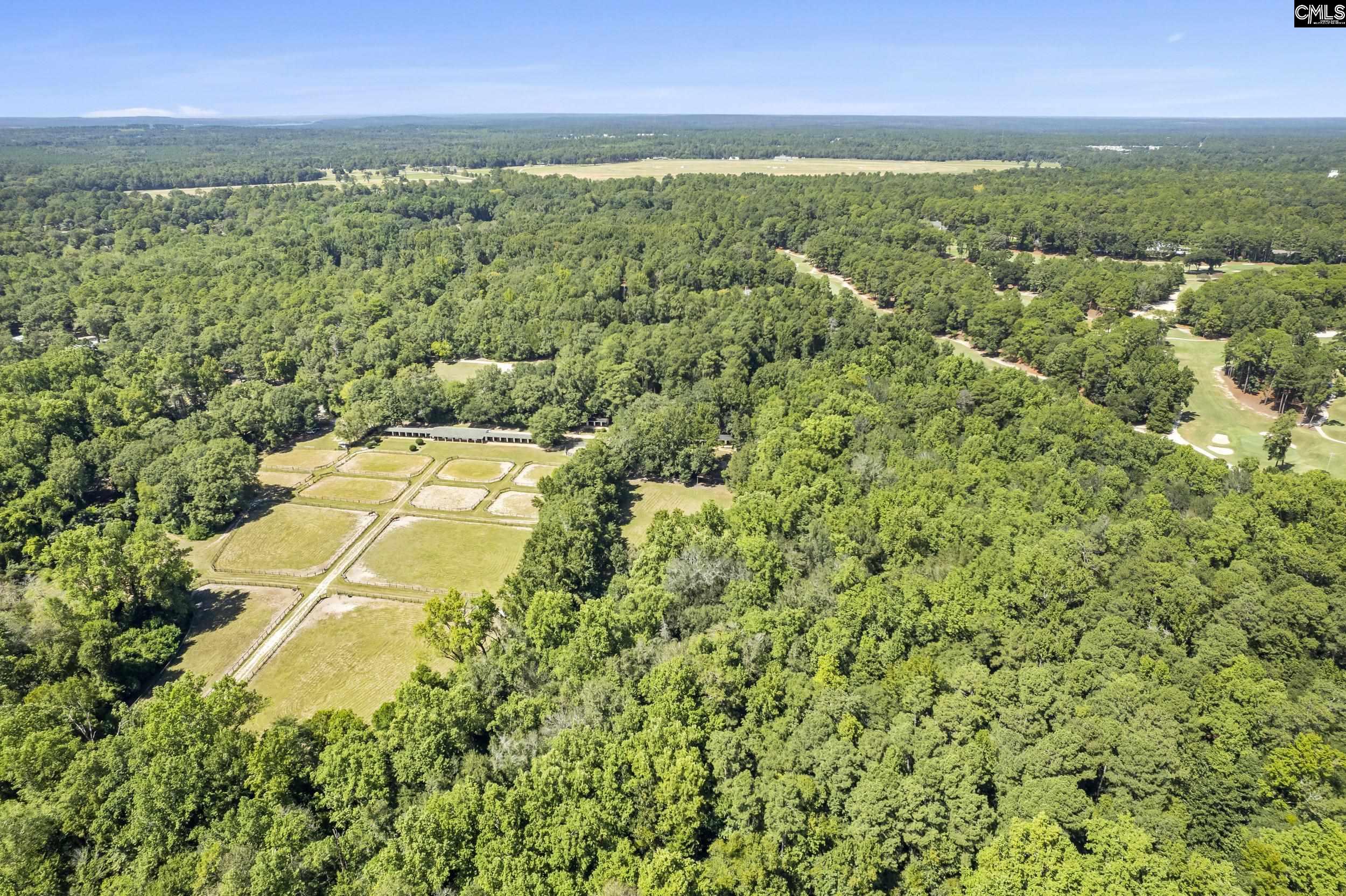 2236 Carter Street, Unit TRACT D Camden, SC 29020 - Photo 7 of 13