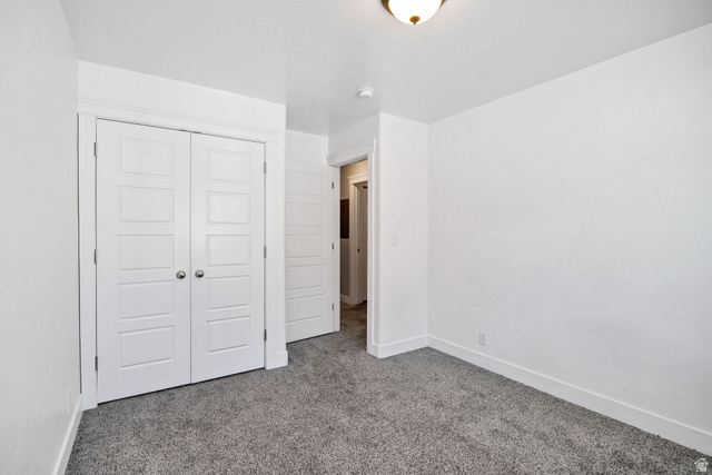 260 West 1010th Street South Logan, UT 84321 - Photo 13 of 20