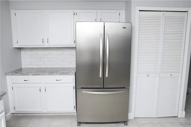 $334,900 | 5238 Brescia Path, Clay, NY 13041