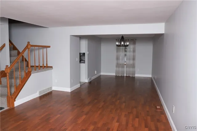 $334,900 | 5238 Brescia Path, Clay, NY 13041