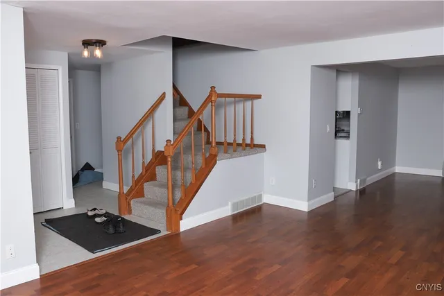 $334,900 | 5238 Brescia Path, Clay, NY 13041