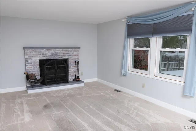 $334,900 | 5238 Brescia Path, Clay, NY 13041