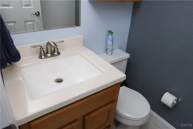 $334,900 | 5238 Brescia Path, Clay, NY 13041