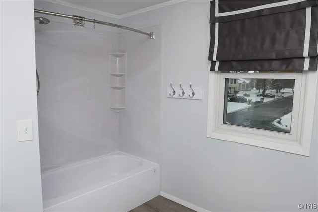 $334,900 | 5238 Brescia Path, Clay, NY 13041