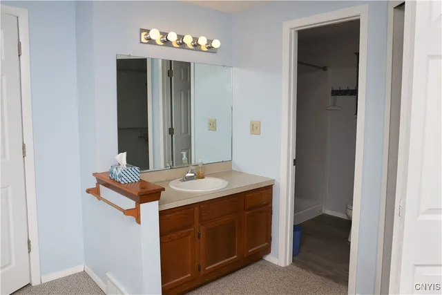 $334,900 | 5238 Brescia Path, Clay, NY 13041