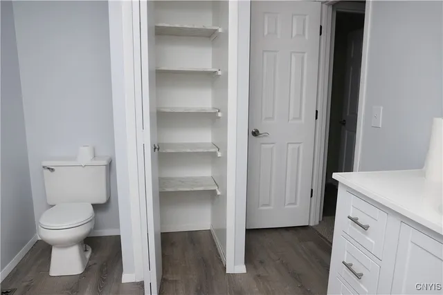 $334,900 | 5238 Brescia Path, Clay, NY 13041