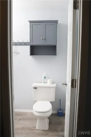 $334,900 | 5238 Brescia Path, Clay, NY 13041