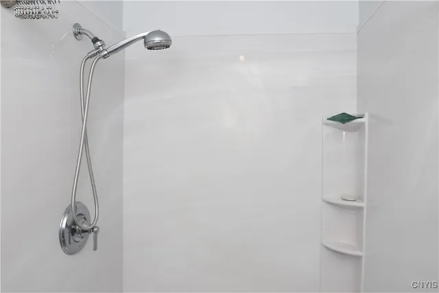 $334,900 | 5238 Brescia Path, Clay, NY 13041