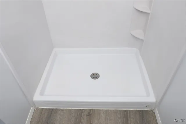 $334,900 | 5238 Brescia Path, Clay, NY 13041