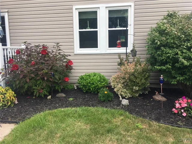 $334,900 | 5238 Brescia Path, Clay, NY 13041