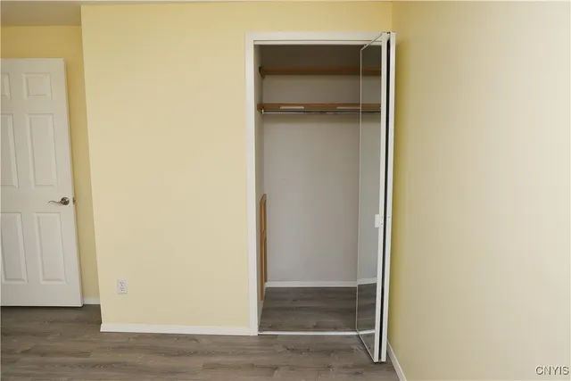 $334,900 | 5238 Brescia Path, Clay, NY 13041