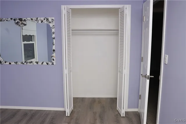 $334,900 | 5238 Brescia Path, Clay, NY 13041