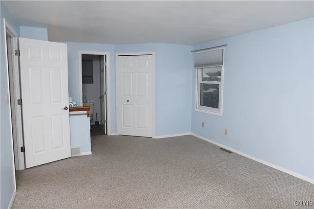 $334,900 | 5238 Brescia Path, Clay, NY 13041