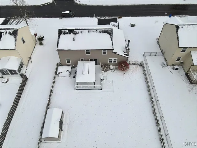 $334,900 | 5238 Brescia Path, Clay, NY 13041