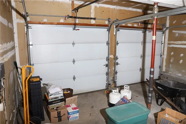 $334,900 | 5238 Brescia Path, Clay, NY 13041