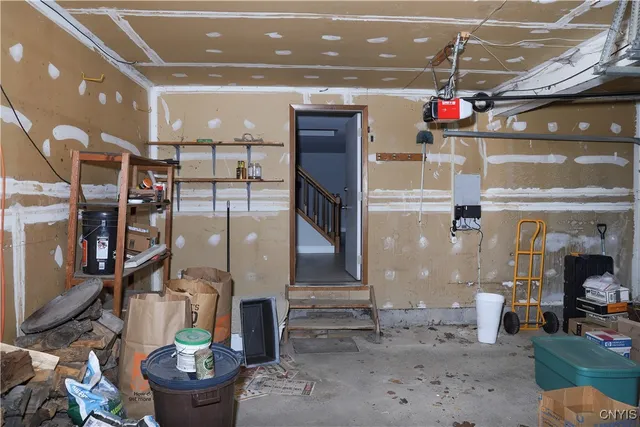 $334,900 | 5238 Brescia Path, Clay, NY 13041