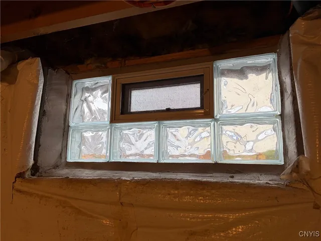 $334,900 | 5238 Brescia Path, Clay, NY 13041