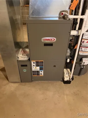 $334,900 | 5238 Brescia Path, Clay, NY 13041