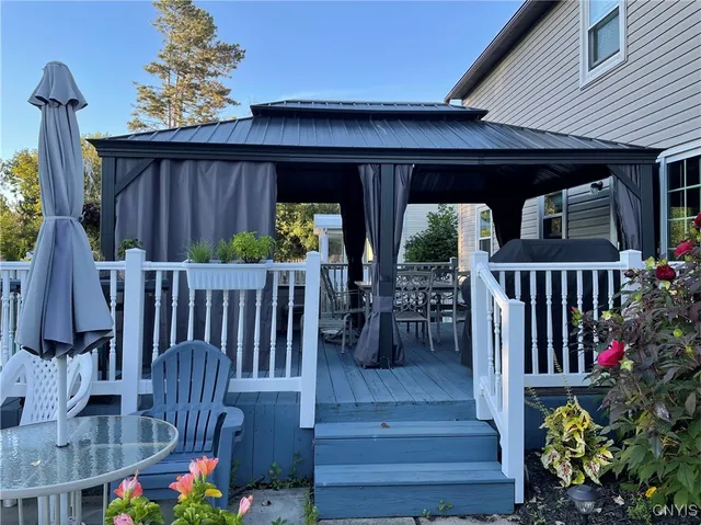 $334,900 | 5238 Brescia Path, Clay, NY 13041